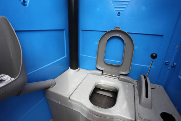 Best Portable toilet rental cost  in Airmont, NY