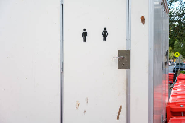 Porta potty services near me in Airmont, NY