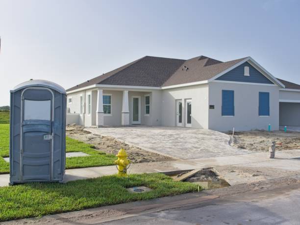 Best Event porta potty rental  in Airmont, NY