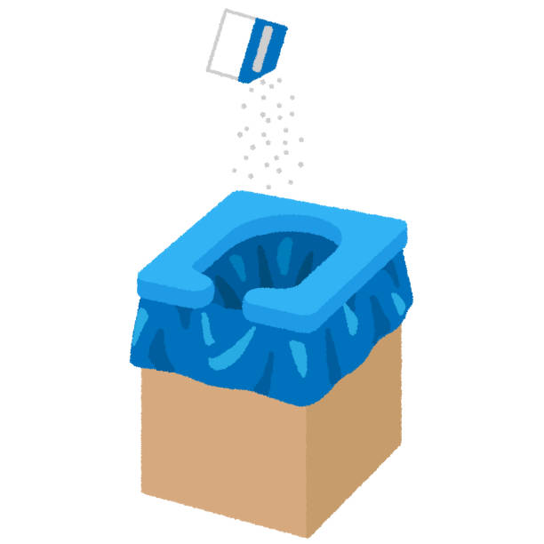 Best Best portable toilet rental  in Airmont, NY
